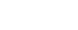Top Rated Locksmith Services in Garden Acres, California