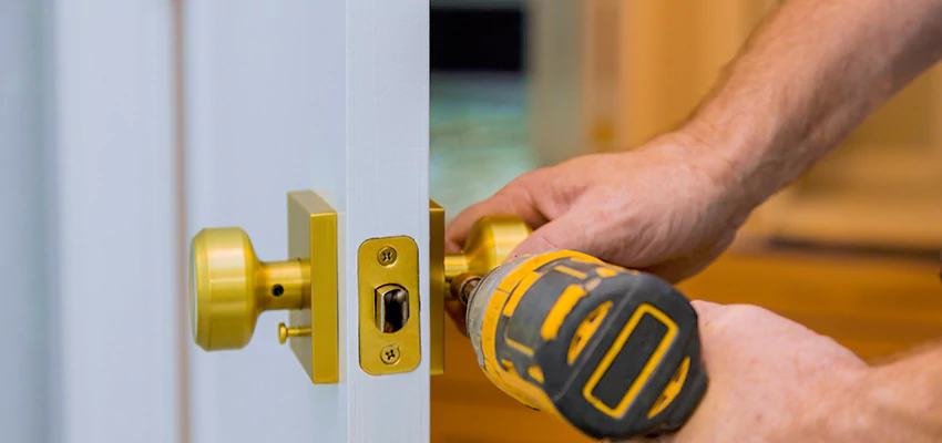 Local Locksmith For Key Fob Replacement in Garden Acres, California