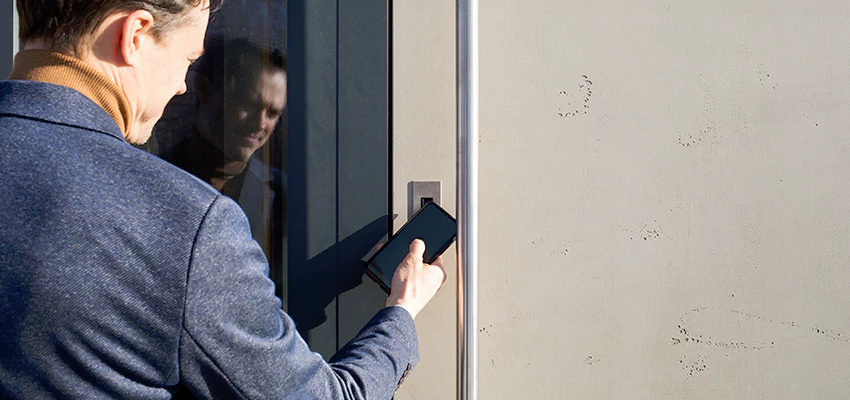 Police Recommended Rekey Locksmith in Garden Acres, California