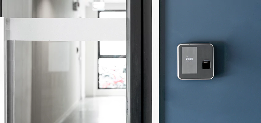 Electronic Remote Control Lock Repair in Garden Acres, CA