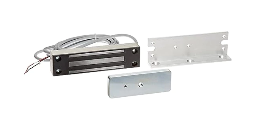 Deadbolt Magnetic Door Locks Installation in Garden Acres, CA