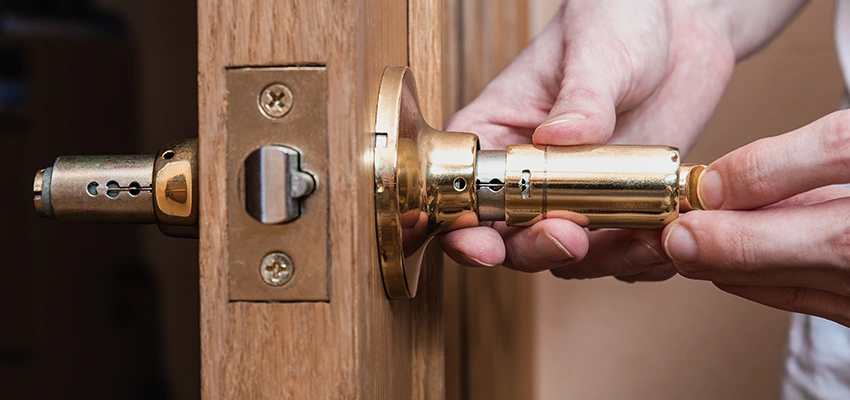24 Hours Locksmith in Garden Acres, CA