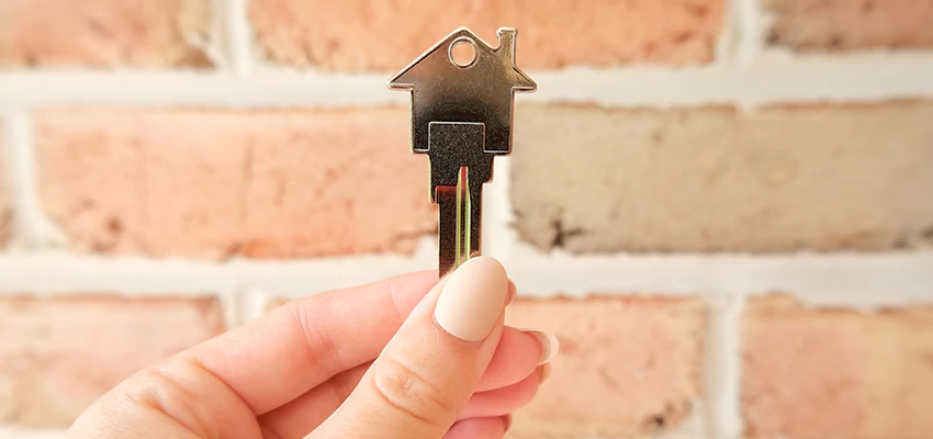 Preventing Duplication with Master Key System Planning in Garden Acres, CA