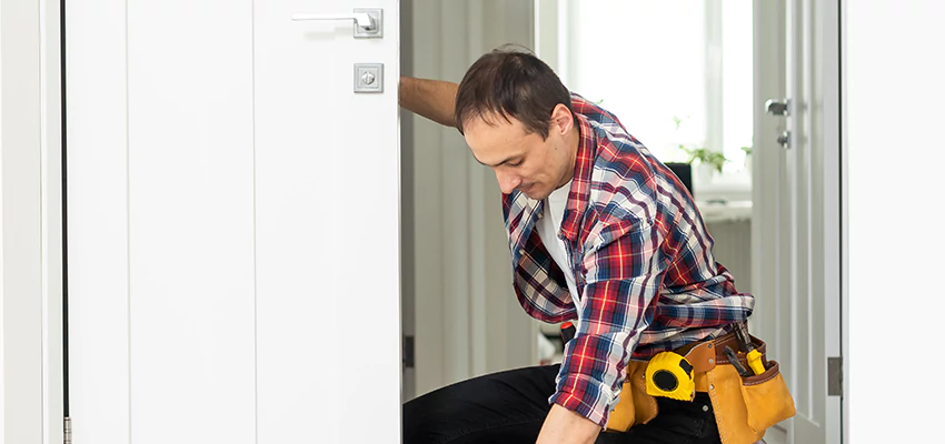 Emergency Automotive Locksmith in Garden Acres, CA