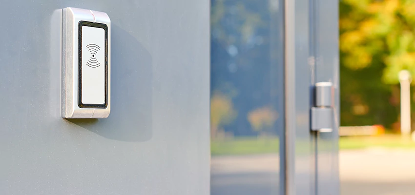 Remote Control Lock Replacement in Garden Acres, CA