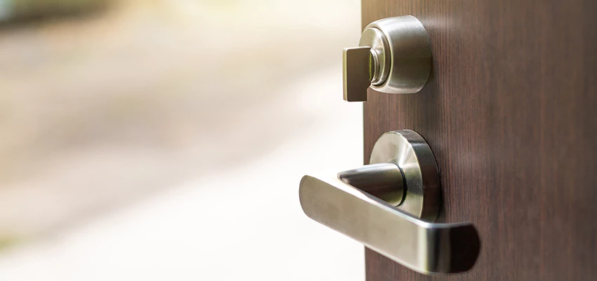 Trusted Local Locksmith Repair Solutions in Garden Acres, CA