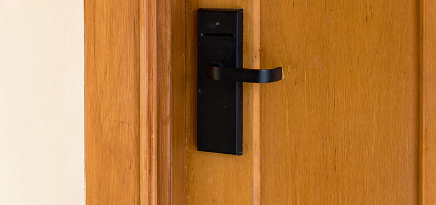 Quick Response Locksmith For Lock Repair in Garden Acres, California