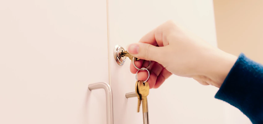 Cabinet Electronic Locks Repair in Garden Acres, California