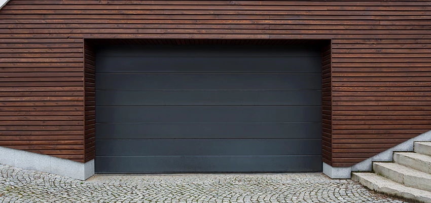 Garage Door Security Camera Repair And Installation in Garden Acres, CA