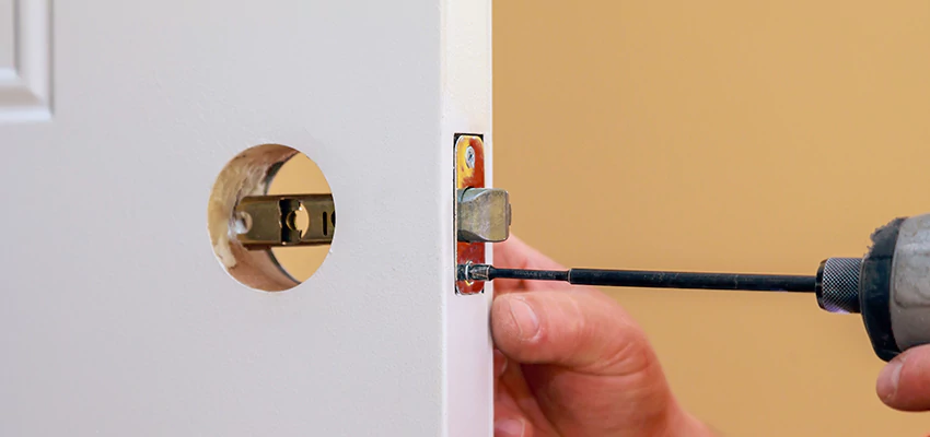 Home Invasion Camera Repairs in Garden Acres, California