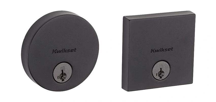 Kwikset Smart Lock Programming in Garden Acres, California