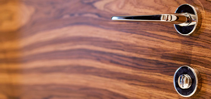 On Demand Locksmith For Key Fobs Repair in Garden Acres, California