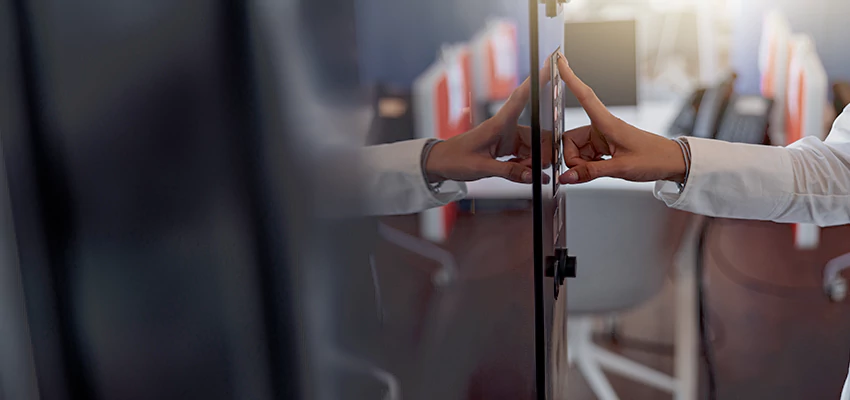 Property Management Locksmith For Key Programming in Garden Acres, CA