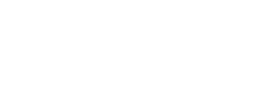 best lockmsith in Garden Acres