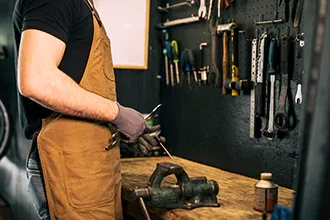 Lock Rekeying Services Garden Acres, CA