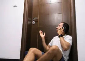 Emergency Lockout in Garden Acres, California